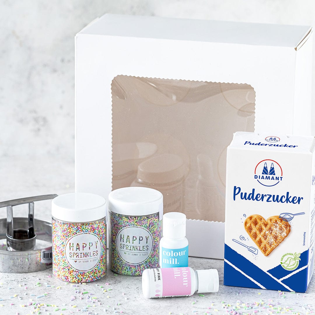  Donut Backset、mySite、elrpsem3k