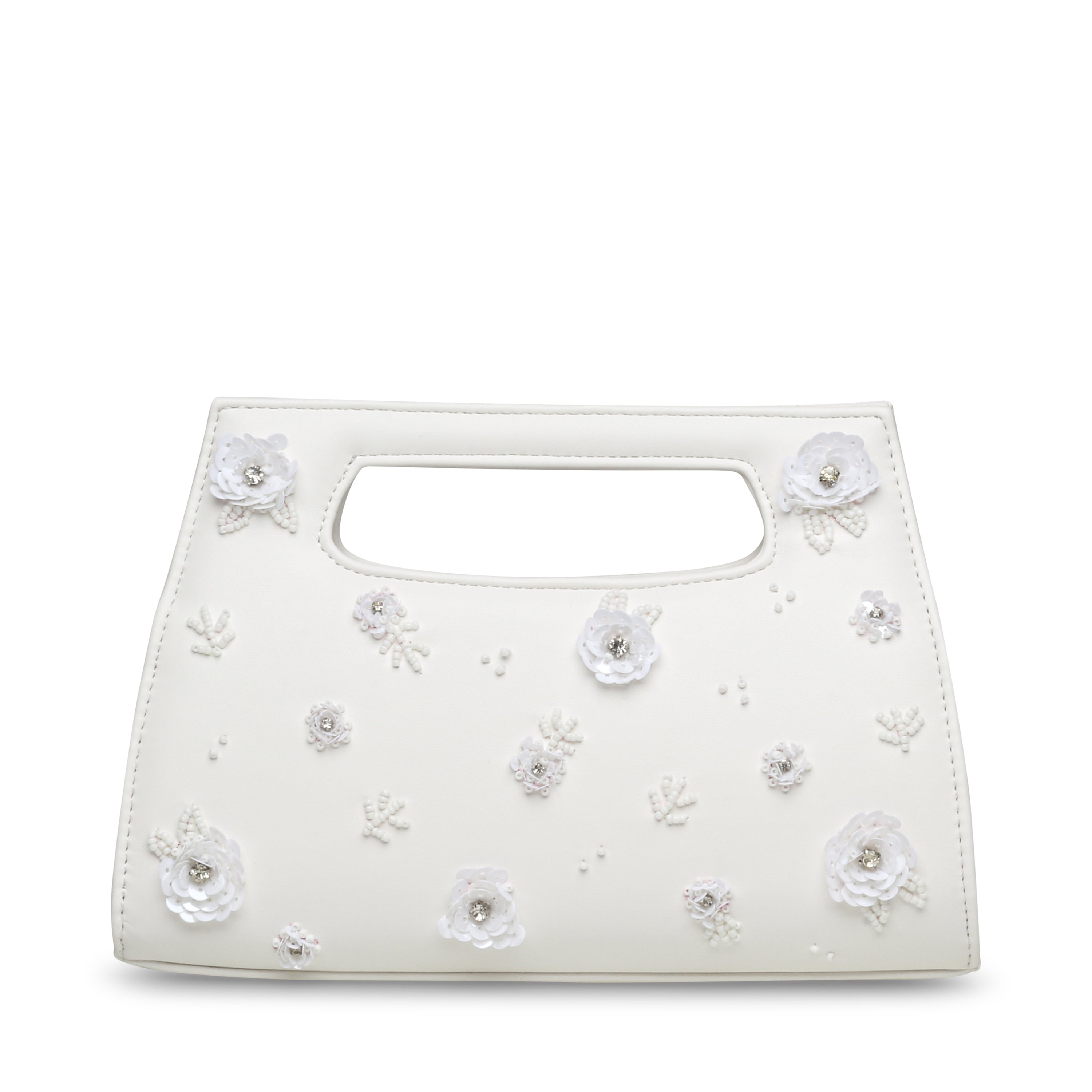 WILDZ WHITE、mySite、dreamappss