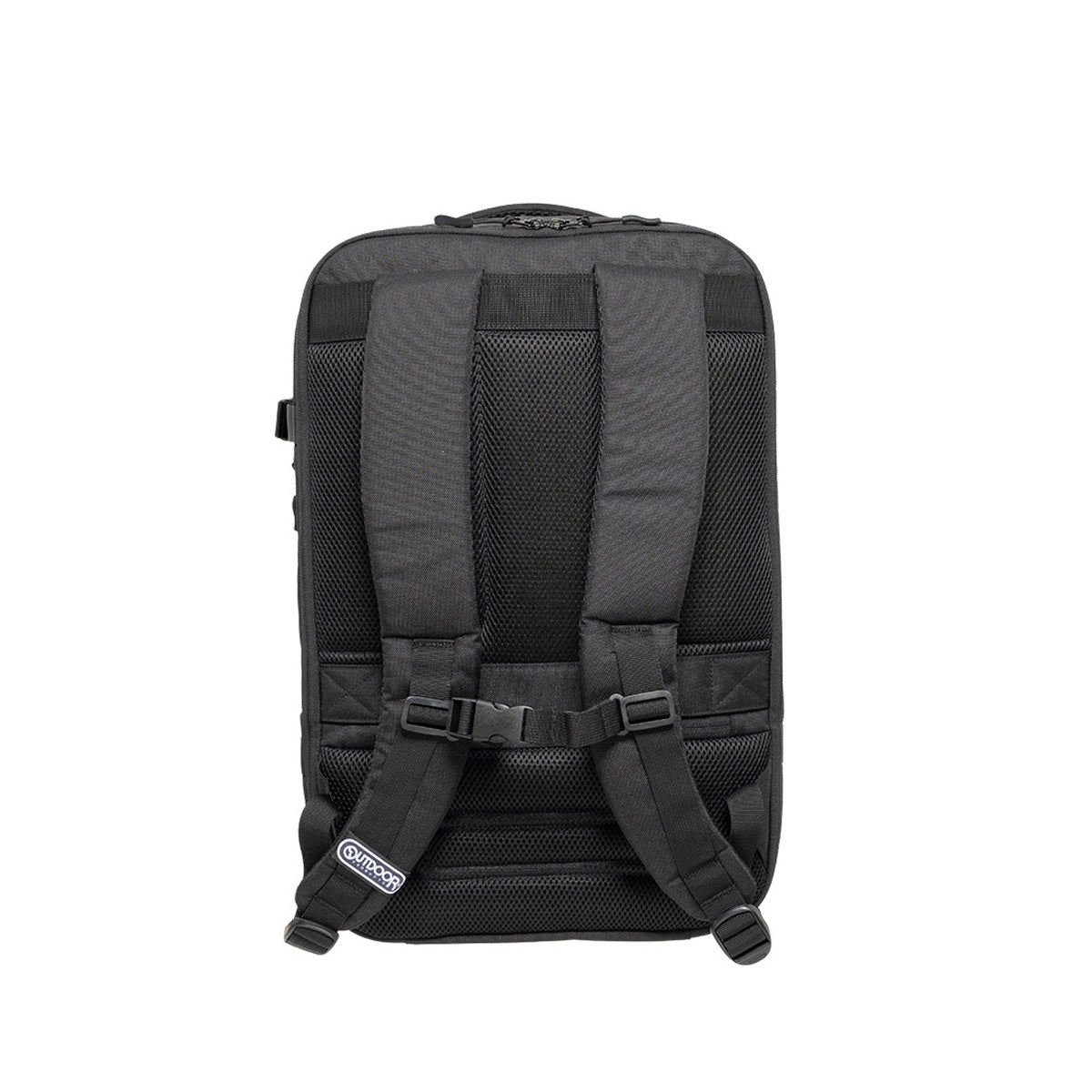 243119 Backpack、mySite、garminoutage.com
