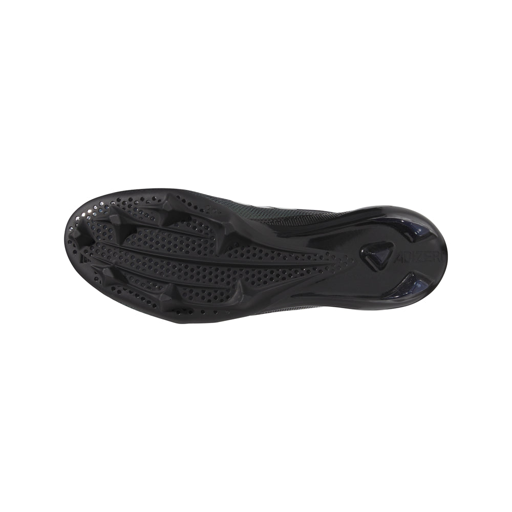 Adizero Electric + Football Cleats、mySite、gtrtttuynbv