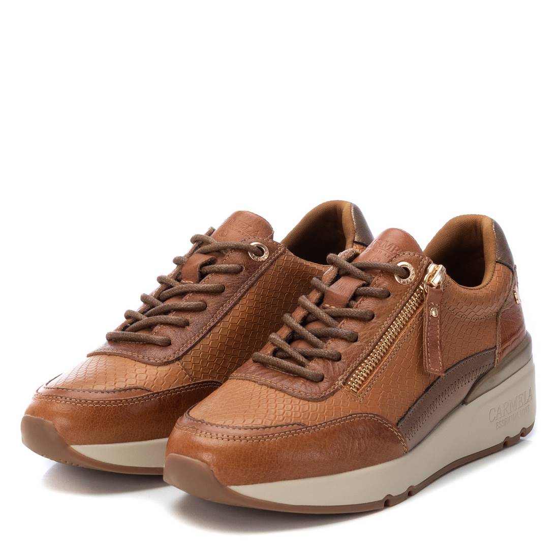 ZAPATO DE MUJER CARMELA 16112801、mySite、gtrtttuynbv