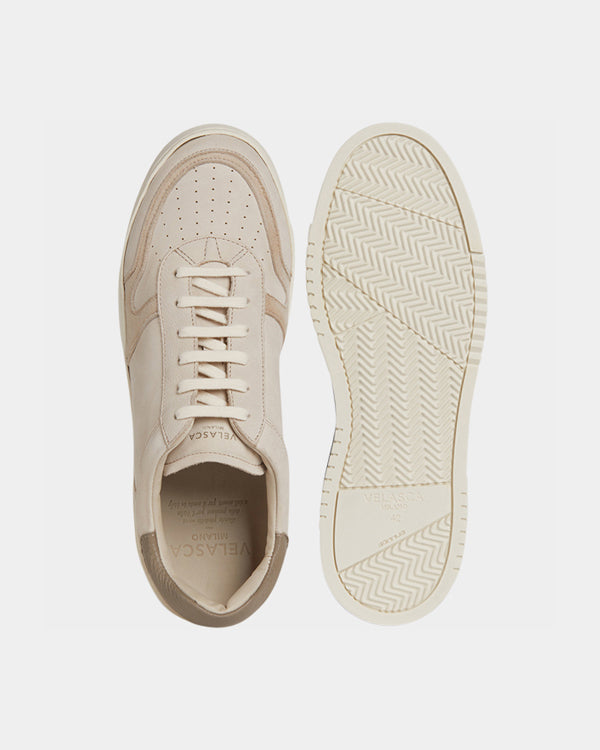  Malnatt、mySite、merchandisen