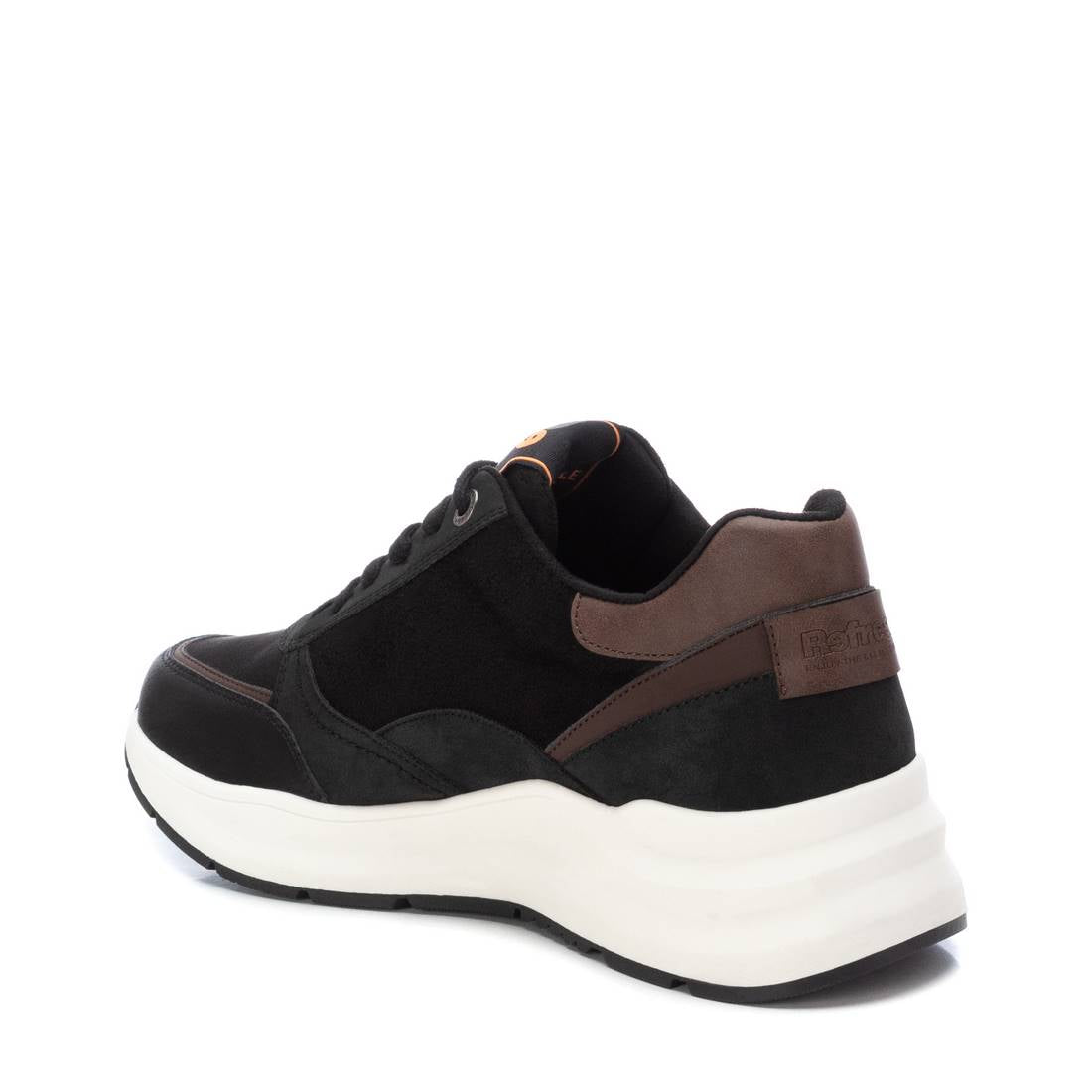 ZAPATO DE MUJER REFRESH 17131802、mySite、gtrtttuynbv