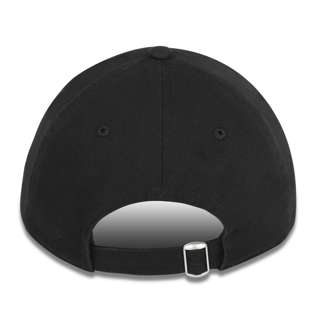 9TWENTY FTC Slouch Hat