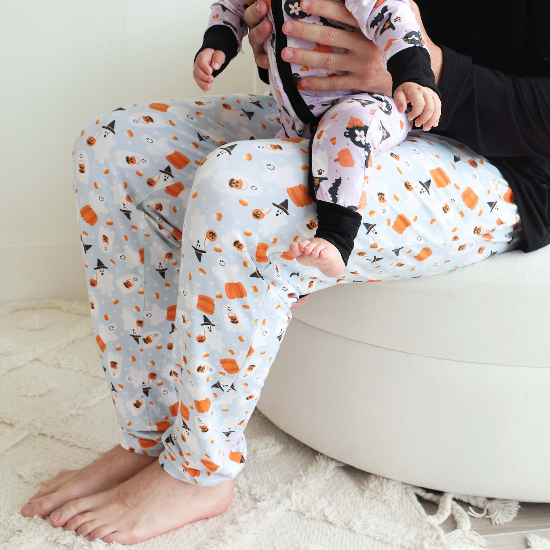  Men's Jogger Pajama Pants | Boo Buddies、mySite、layawaytickets