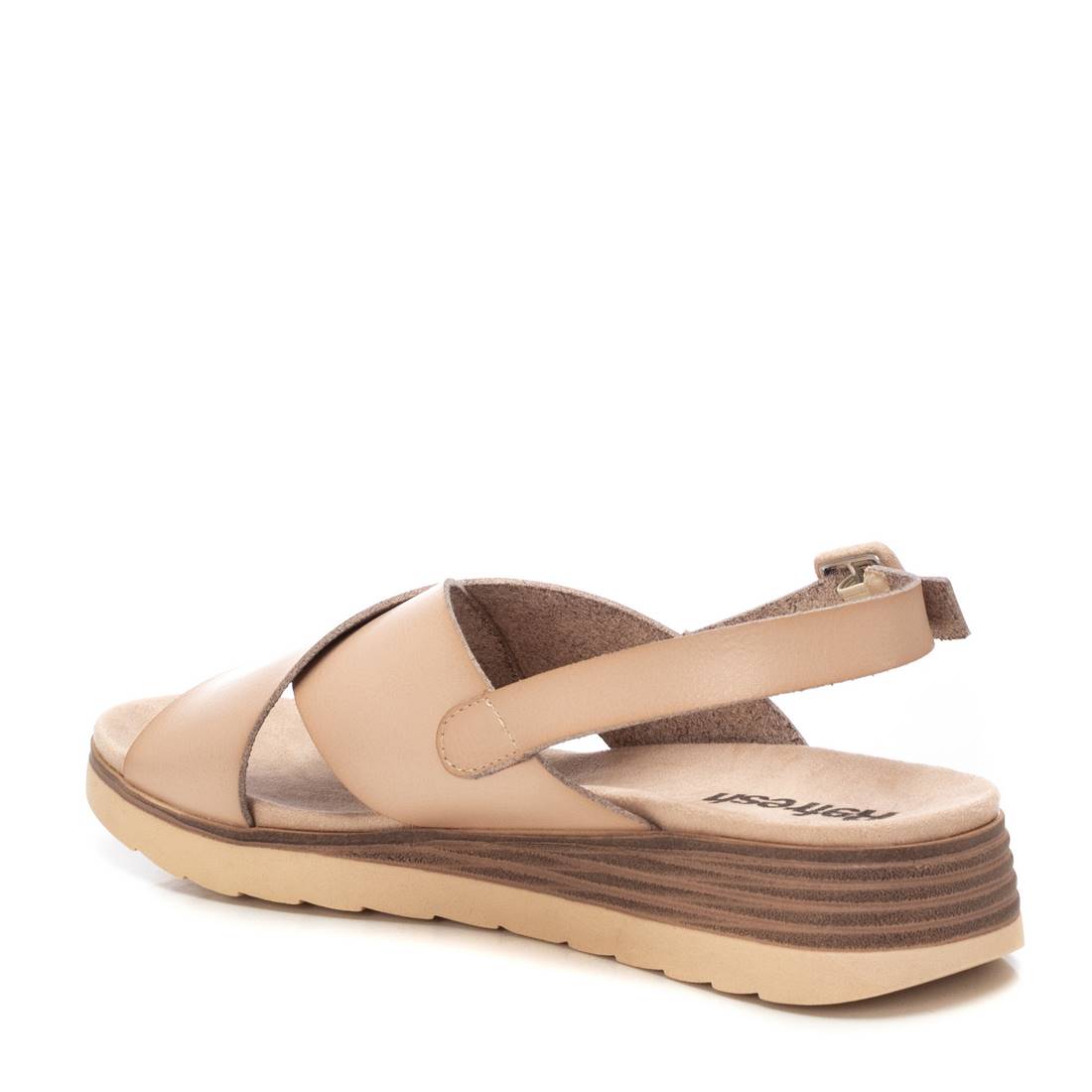 SANDALIA DE MUJER REFRESH 17267403、mySite、gtrtttuynbv