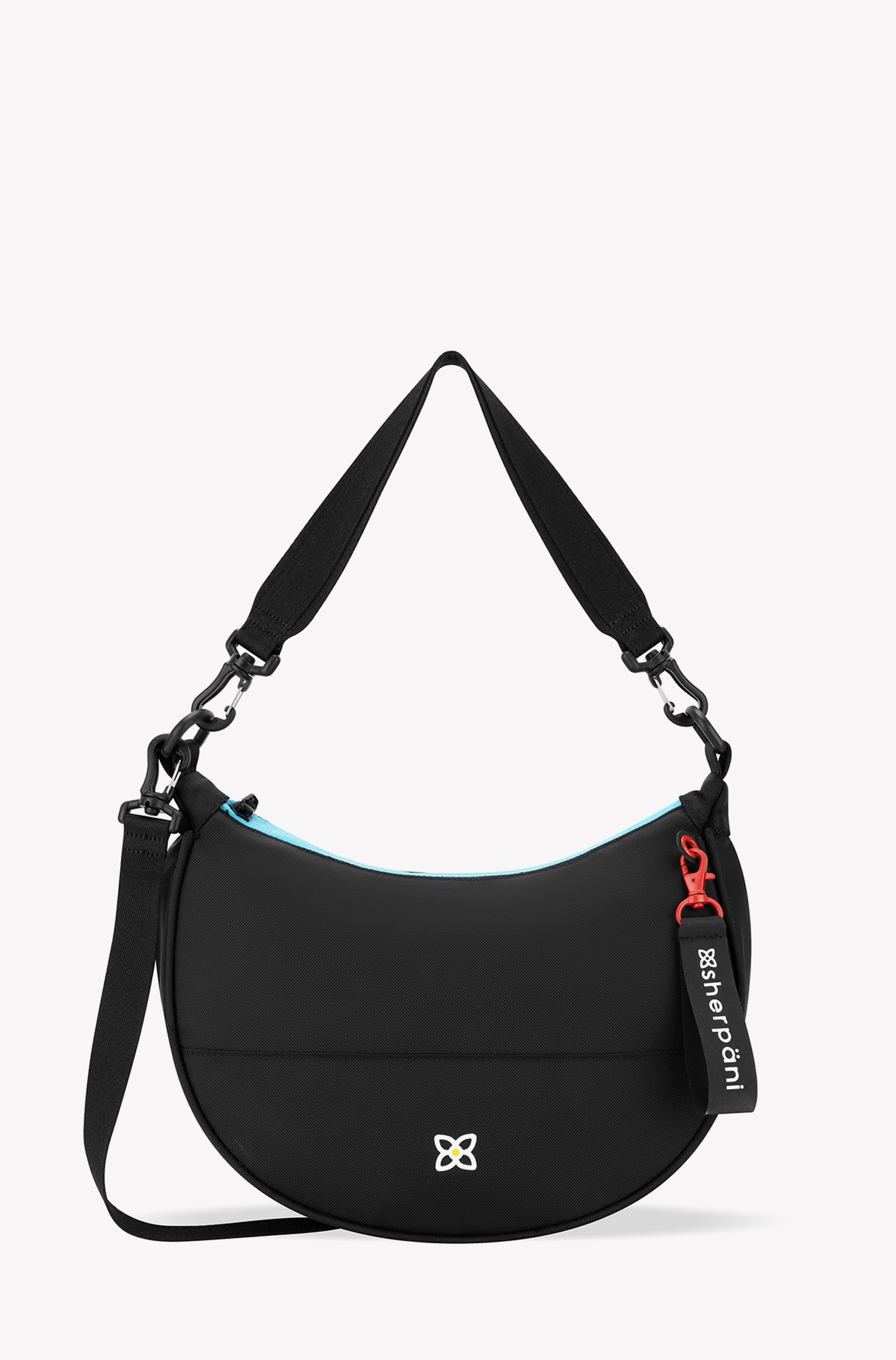 Mina | Medium Crossbody Bag | Sale、mySite、garagedoors4me