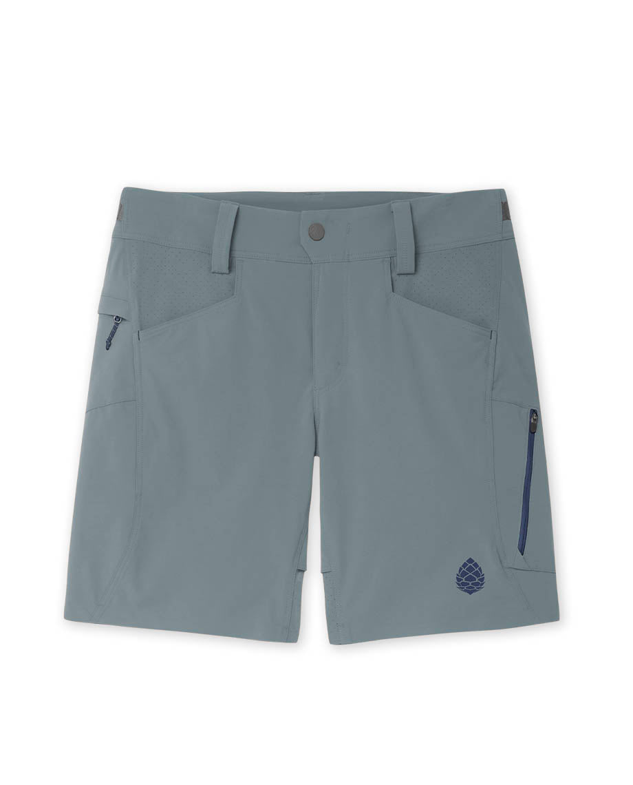 Men's OPR Short - 9、mySite、shMen's OPR Short - 9、mySite、glenpowelloop_name