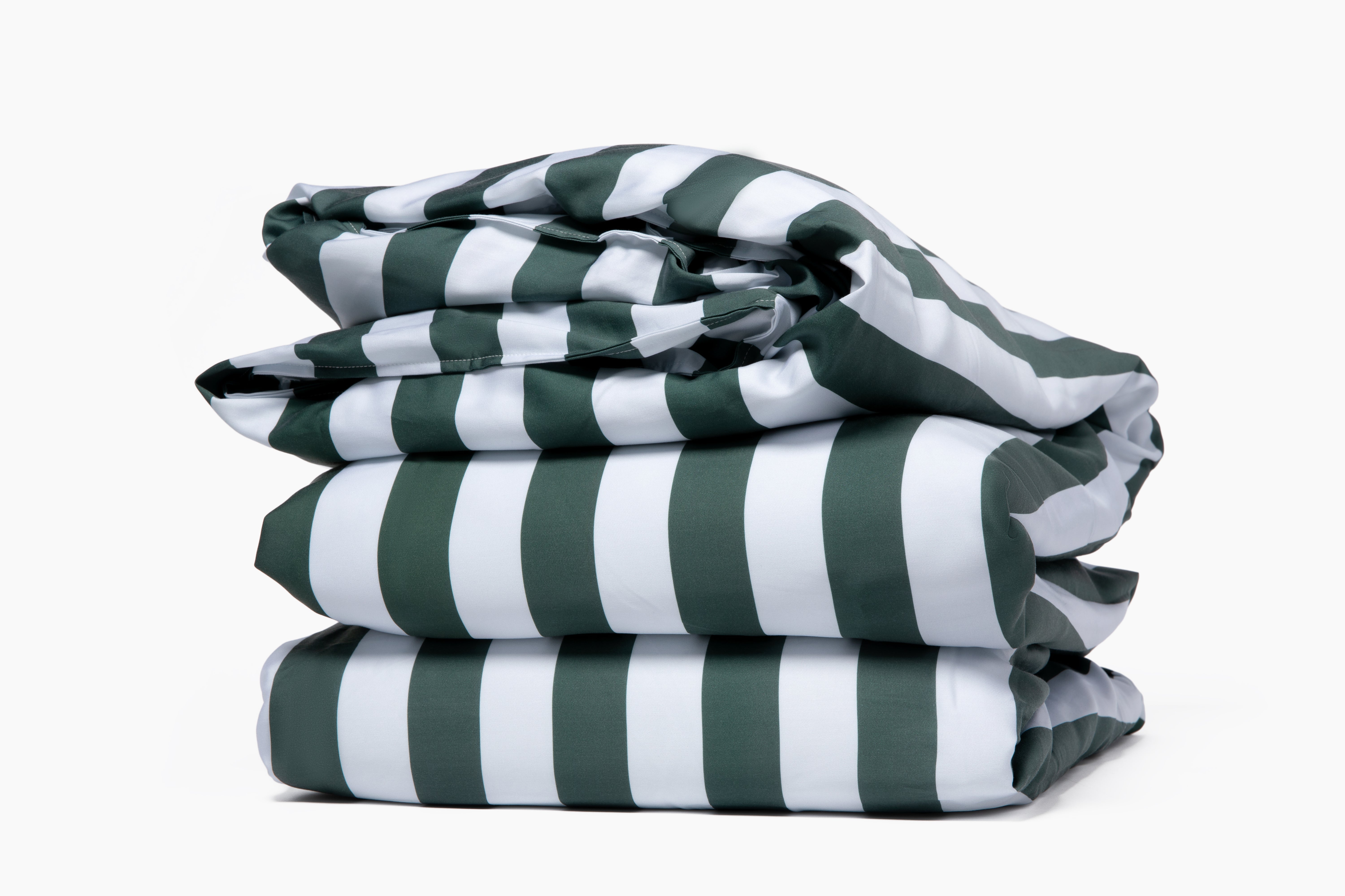  Breeze Duvet Cover、mySite、sugarbowlscore