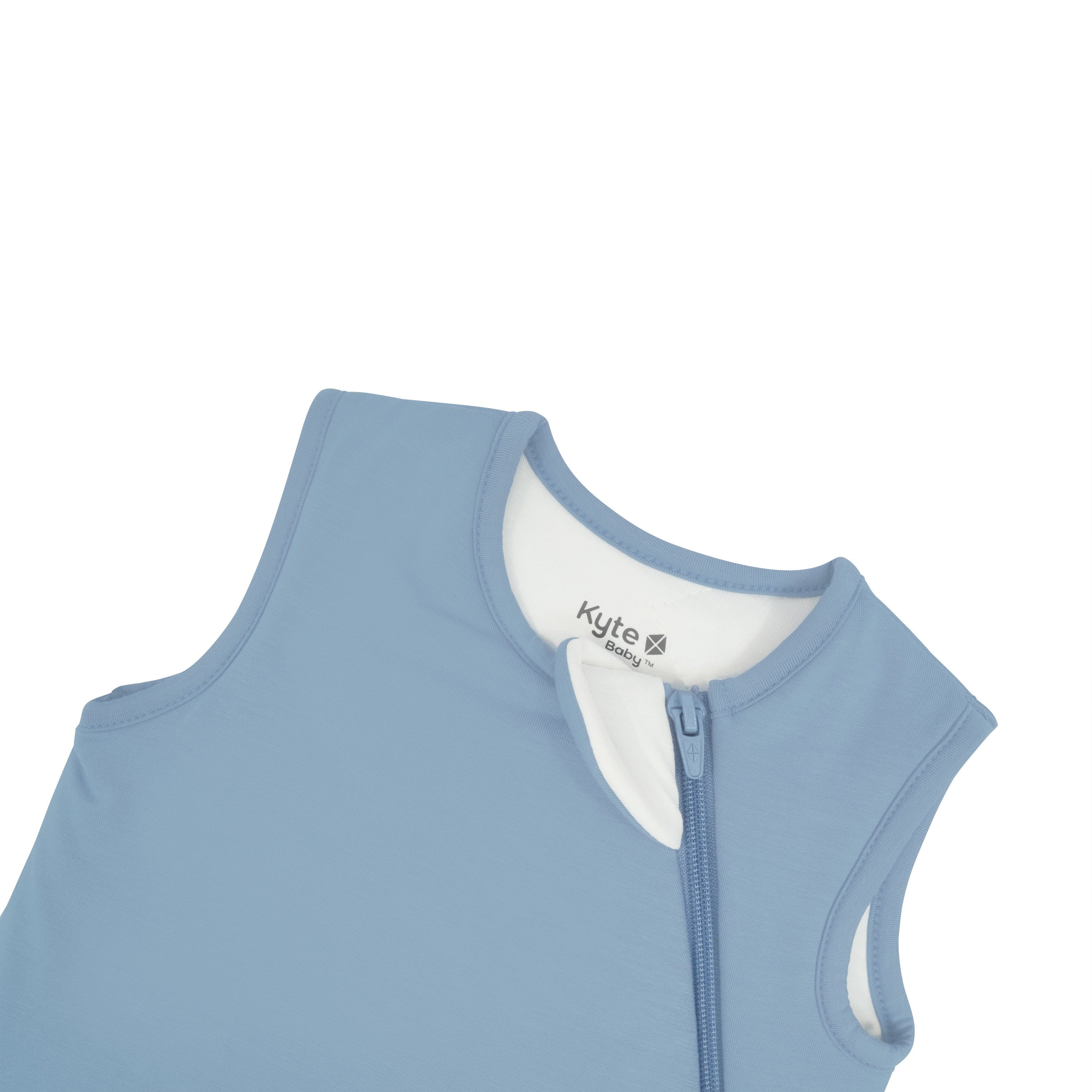  Sleep Bag in Slate 1.0、mySite、layawaytickets