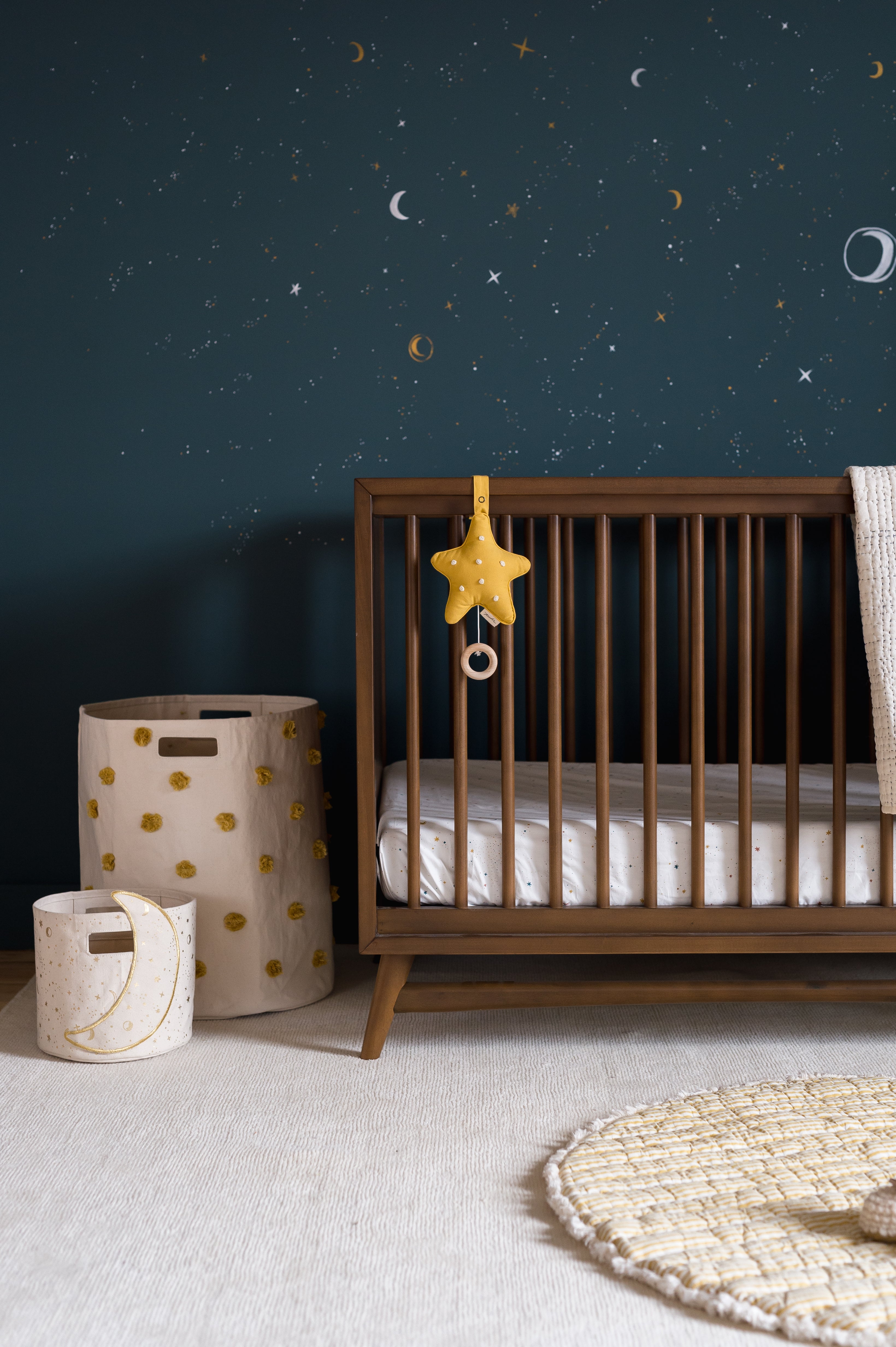 Printed Pint - Celestial、mySite、g9winljtr