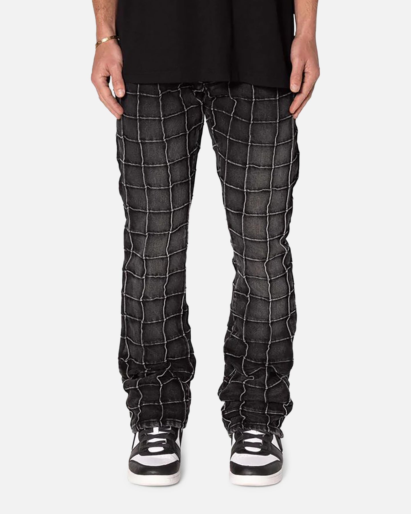 {product_title} - {shop_name}