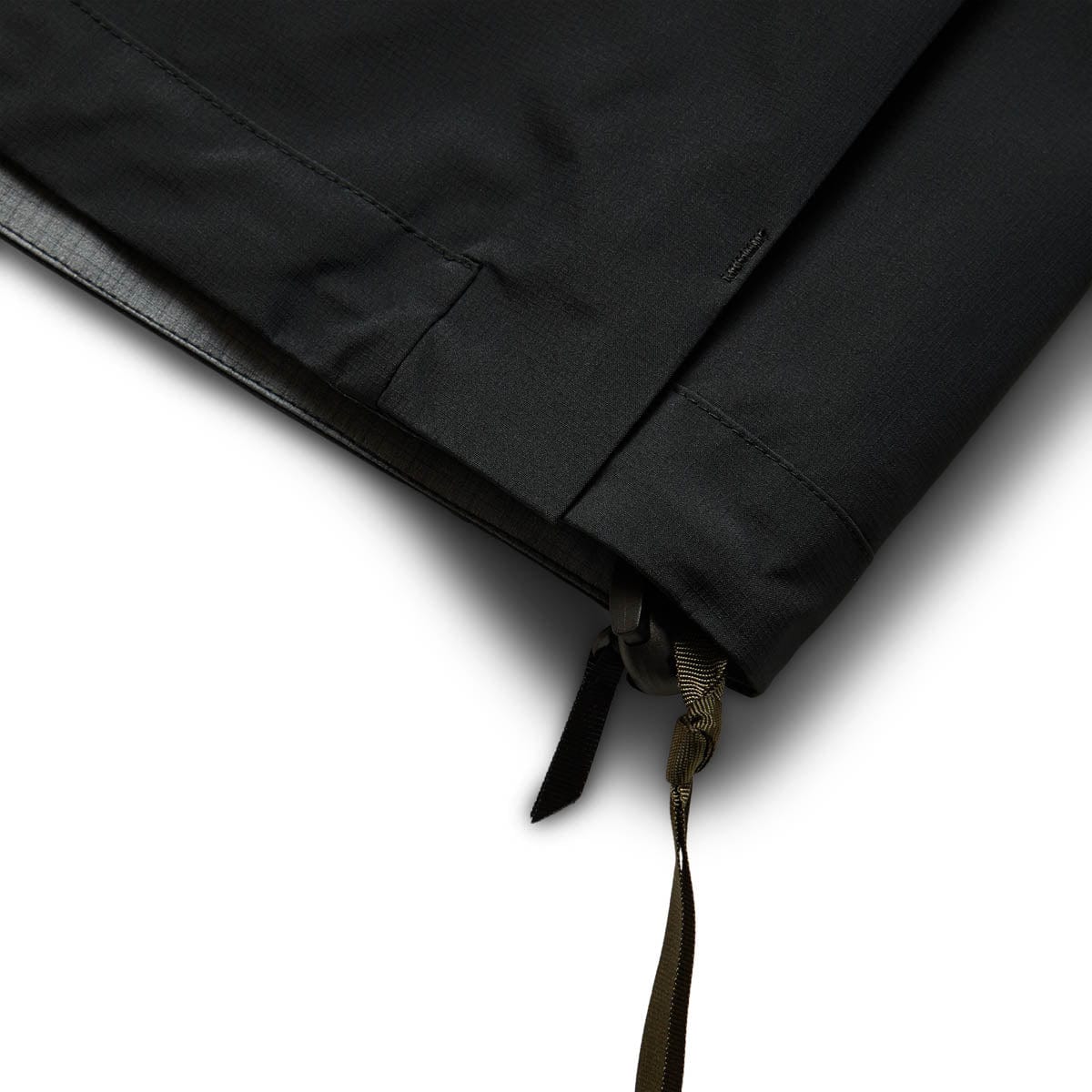 J68-GT、mySite、zt4zffjzw