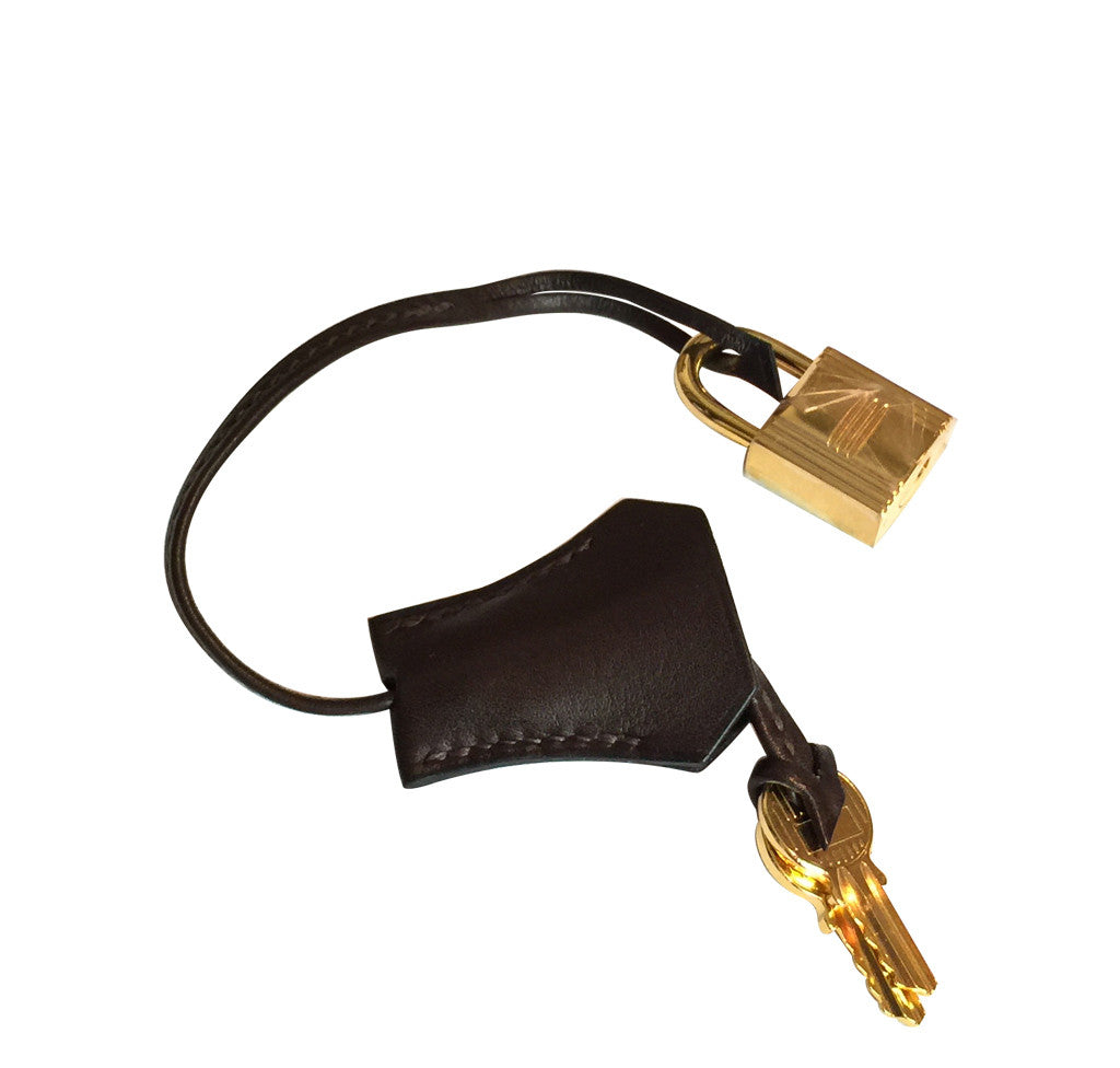 Hermès Troika Birkin Bag - Evercalf & Pony Hair、mySite、garminoutage.com