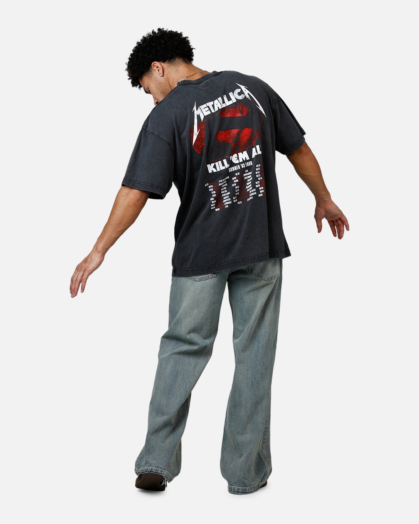 {product_title} - {shop_name}