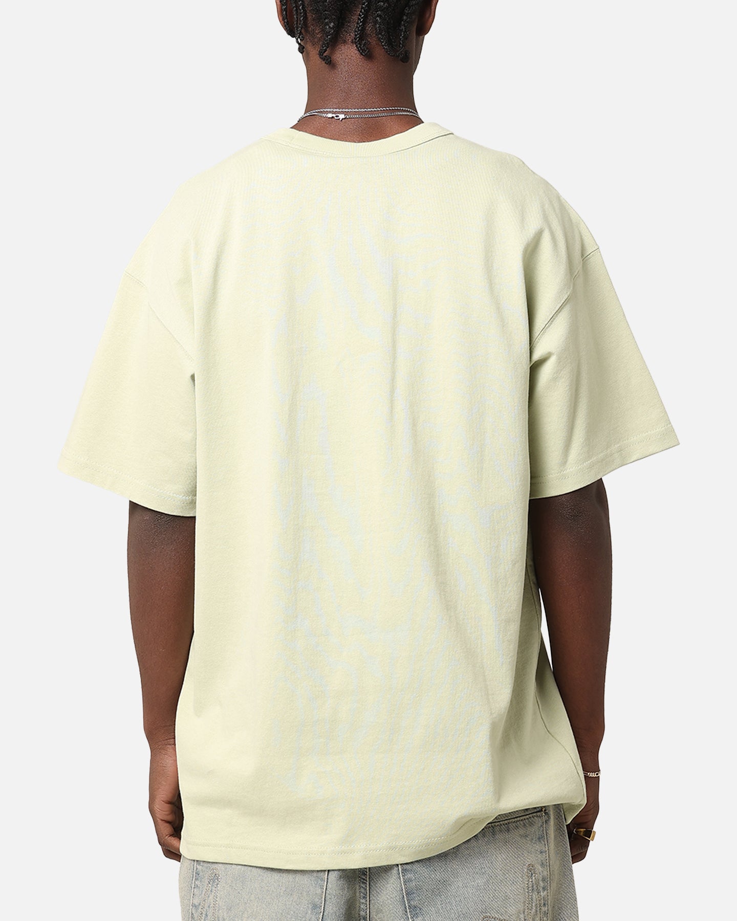 {product_title} - {shop_name}