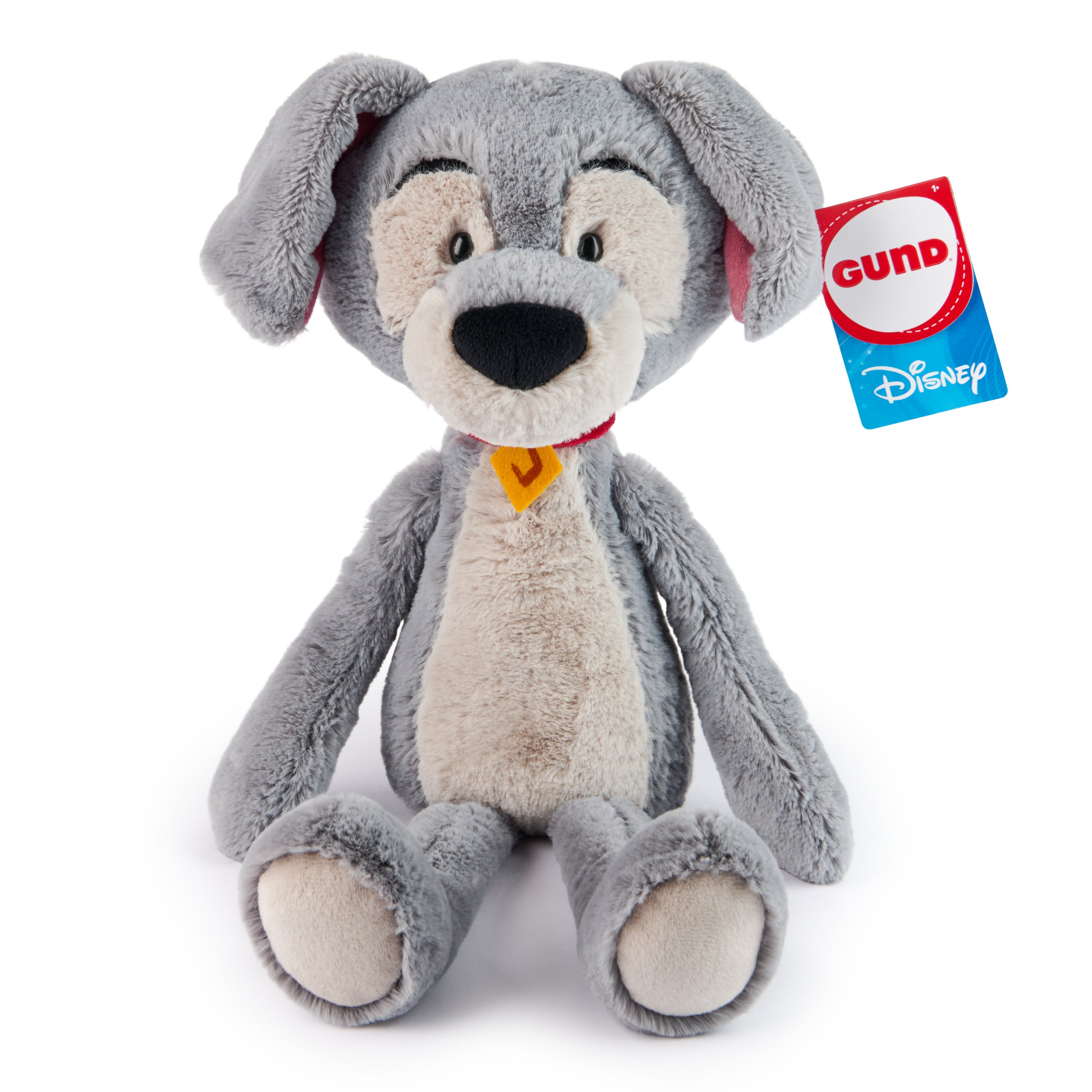 Toothpick Tramp, 15 in、mySite、pszhyizbm