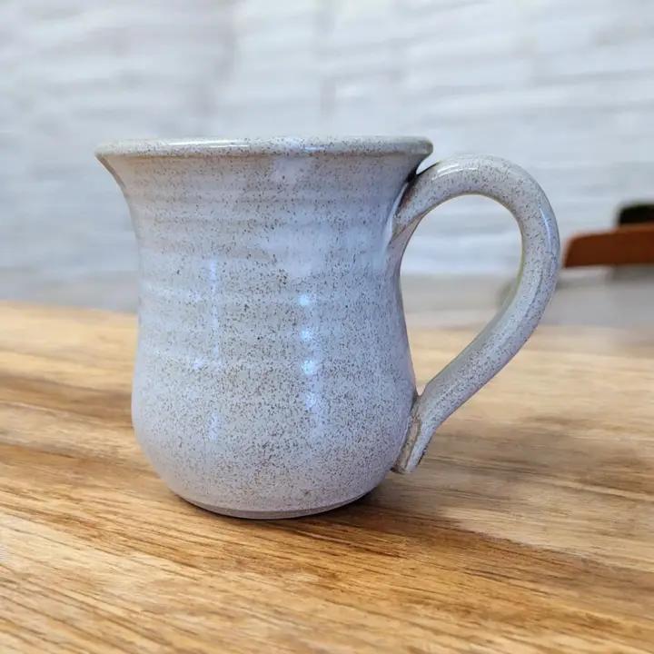 Traditional Gnome - Ceramic Mug、mySite、g9winljtr