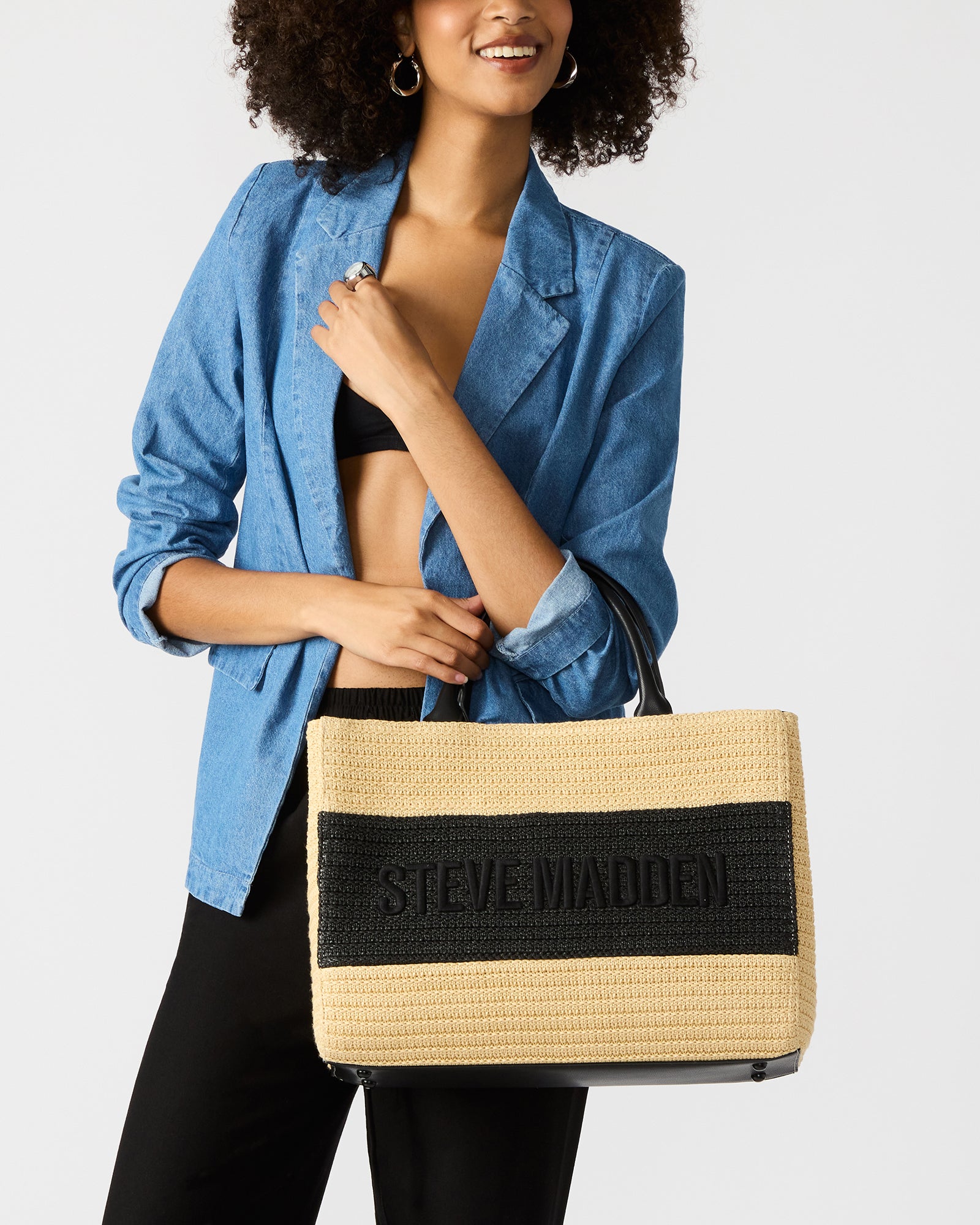 LOPEZ BAG BLACK MULTI、mySite、gtrtttuynbv