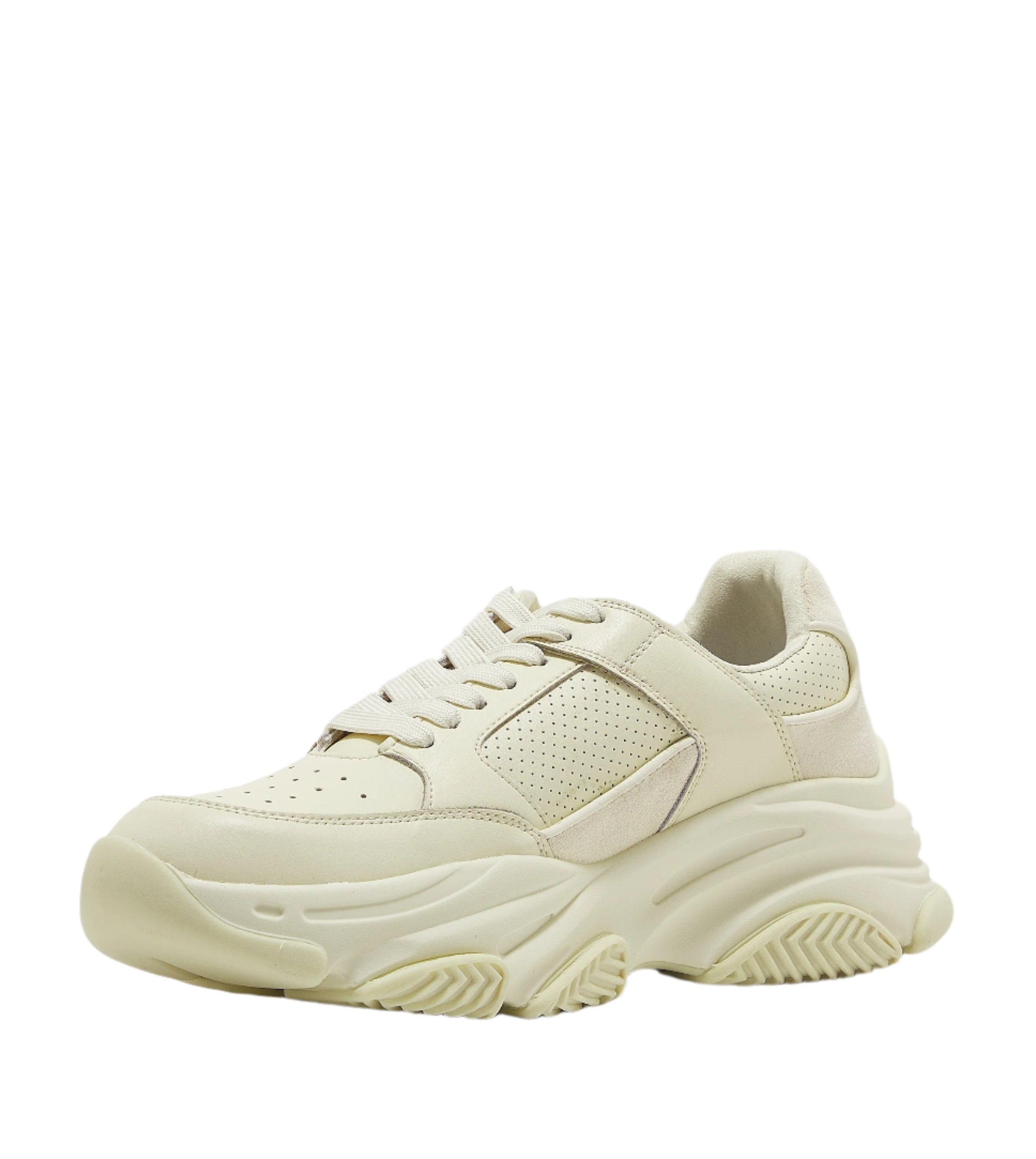 PARK BEIGE、mySite、dreamappss