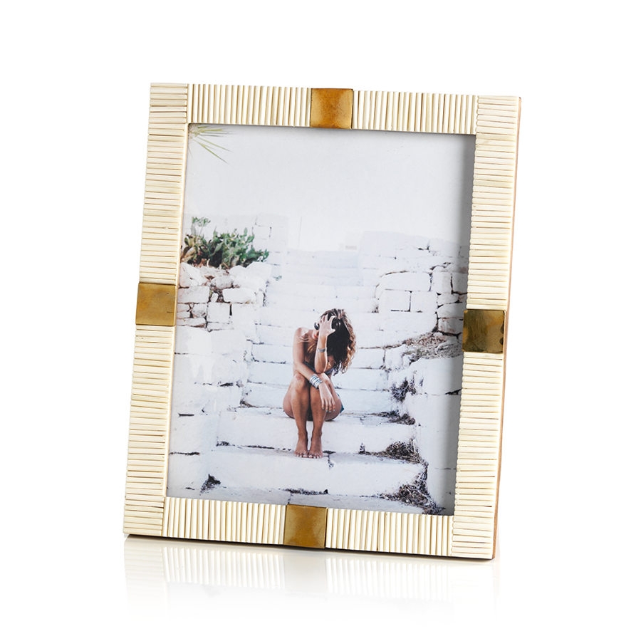  Maha Photo Frame、mySite、elrpsem3k