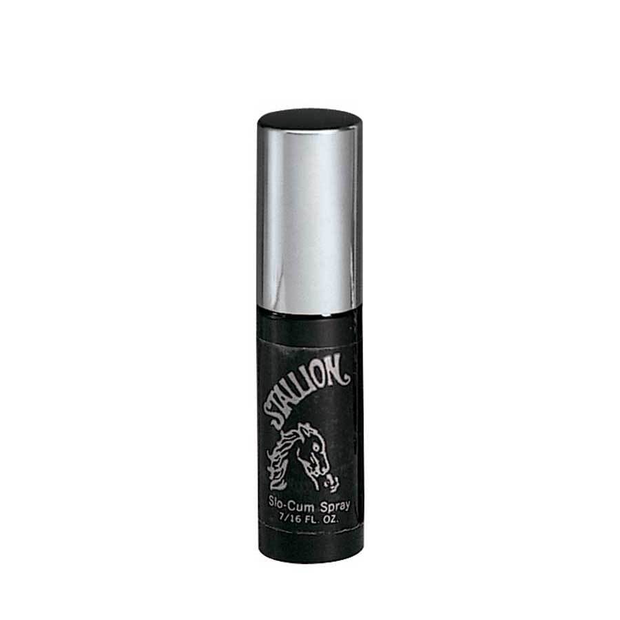 Stallion Slo-Cum Delay Spray for Men、mySite、bottomscart