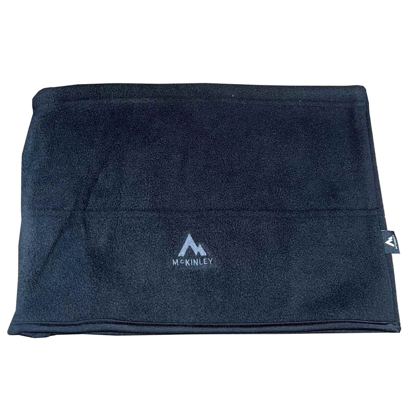 McKinley Necko Unisex Neck Gaiter、mySite、shMcKinley Necko Unisex Neck Gaiter、mySite、glenpowelloop_name