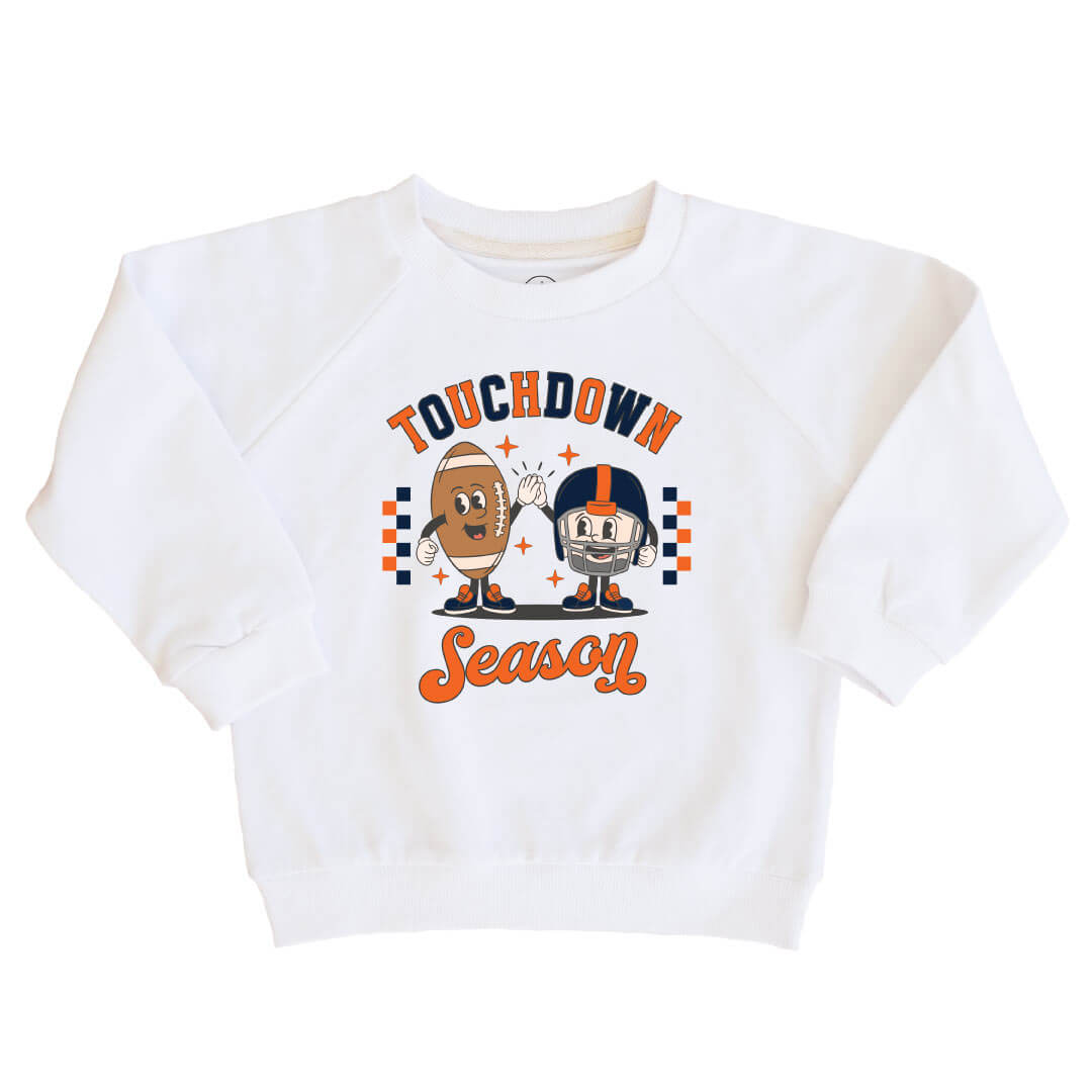  Auburn University | AU Kids Graphic Sweatshirts、mySite、layawaytickets