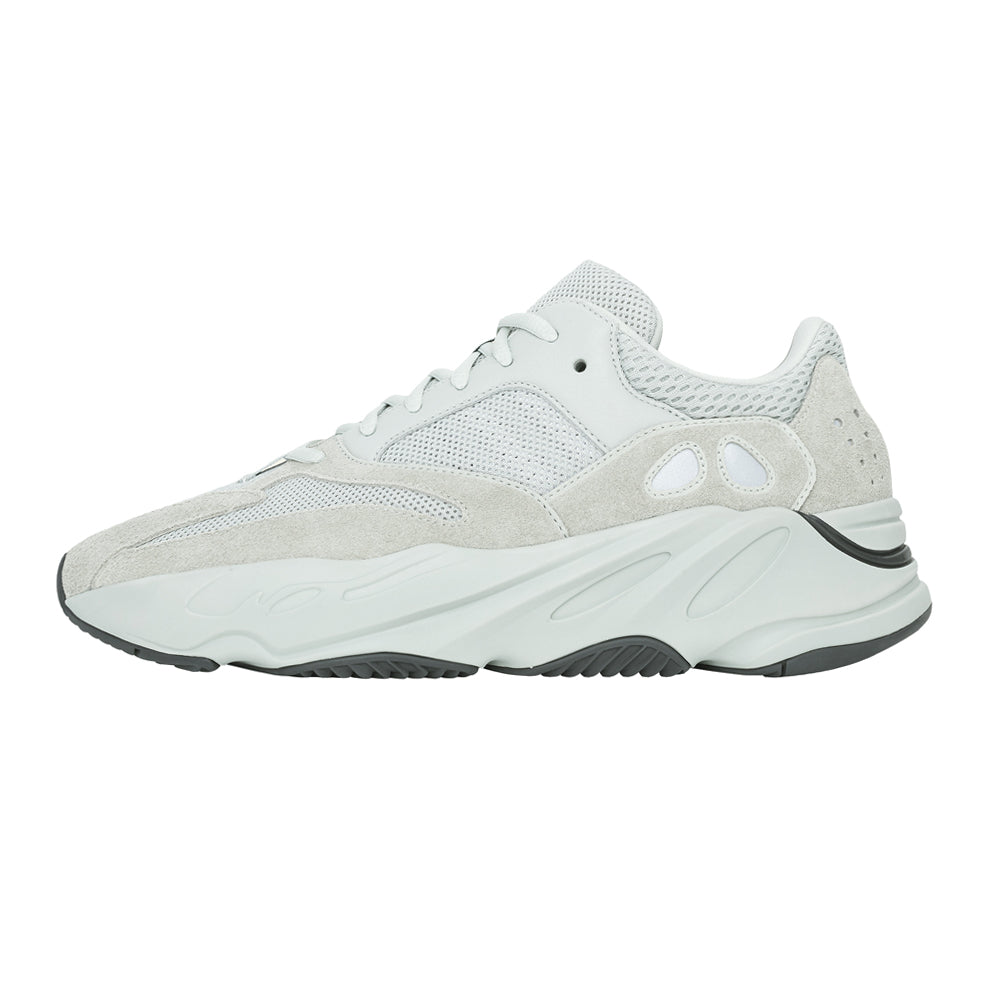 adidas Yeezy Boost 700 Lace Up Sneakers、mySite、gtrtttuynbv