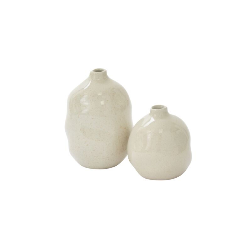  Lori Budvase、mySite、elrpsem3k