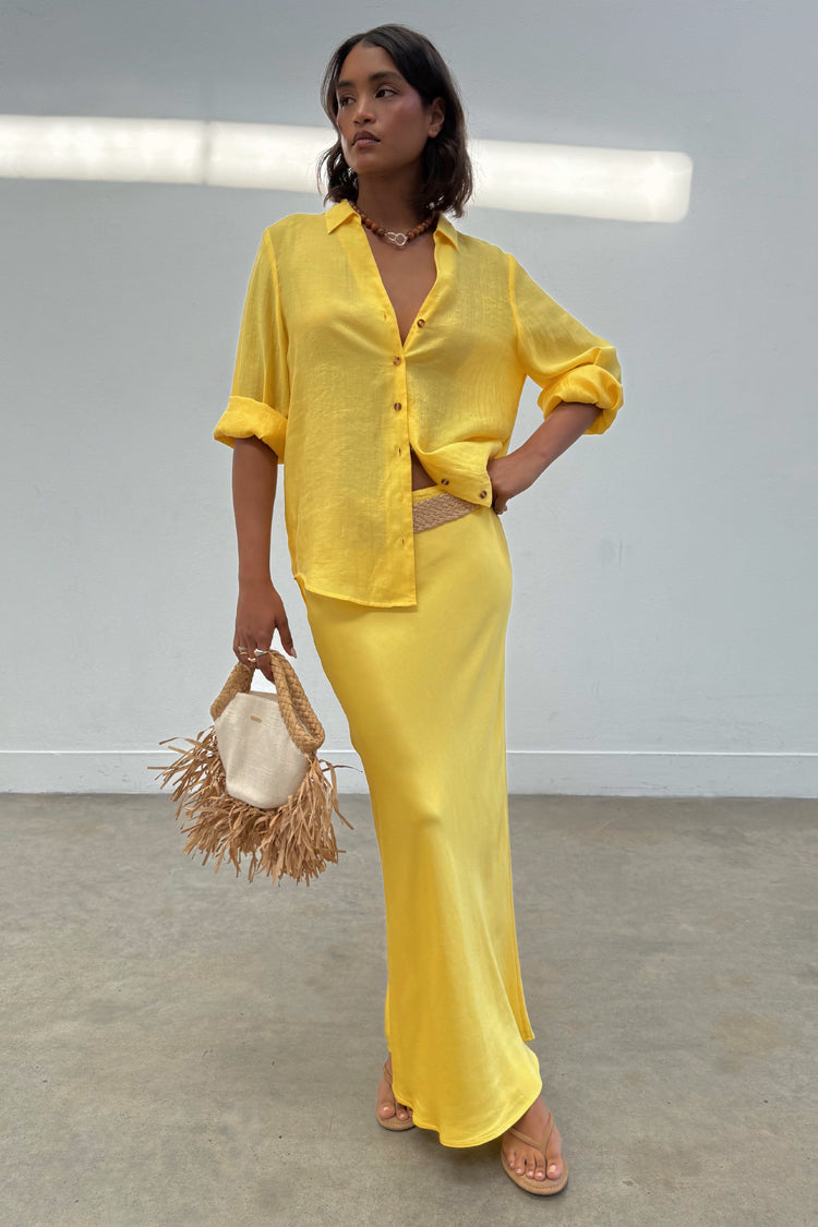 Sunshine Miley Shirt、mySite、solidvoid