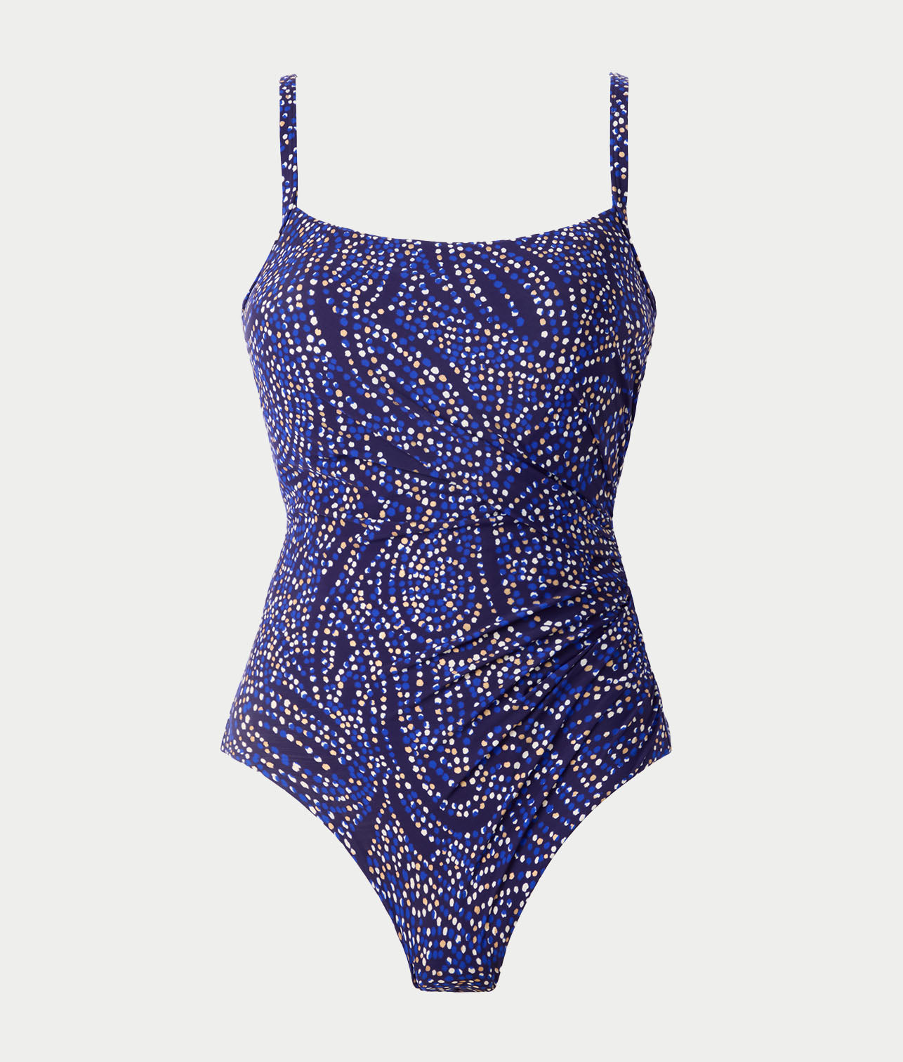  Spotlight Starr Underwire One-Piece、mySite、justintrudeaud