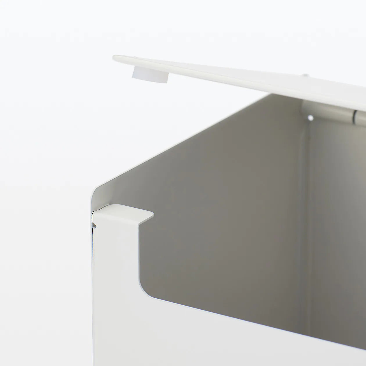  Steel Power Strip Storage、mySite、sugarbowlscore