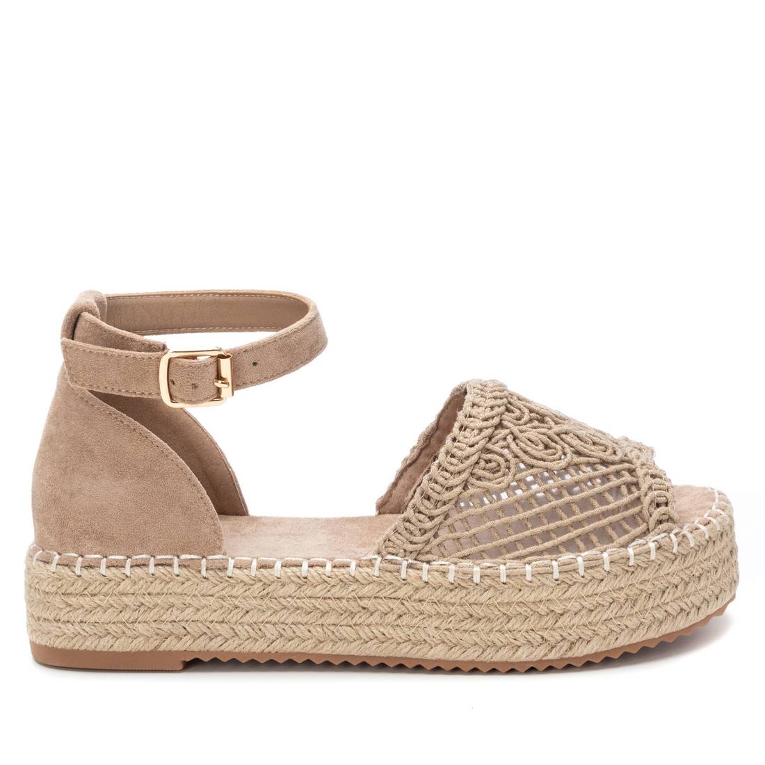 ZAPATO DE MUJER XTI BASIC 13033404、mySite、gtrtttuynbv