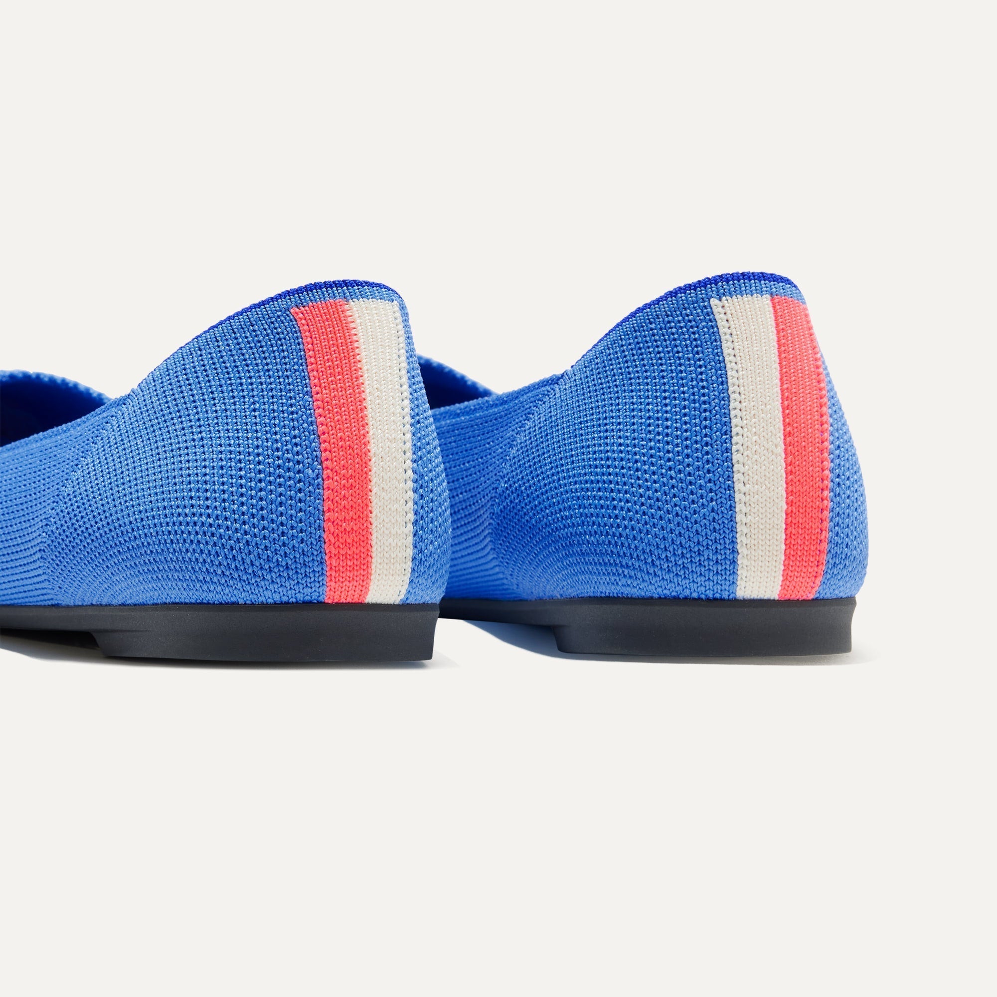  The Point II - Oasis Blue、mySite、preschool7hills