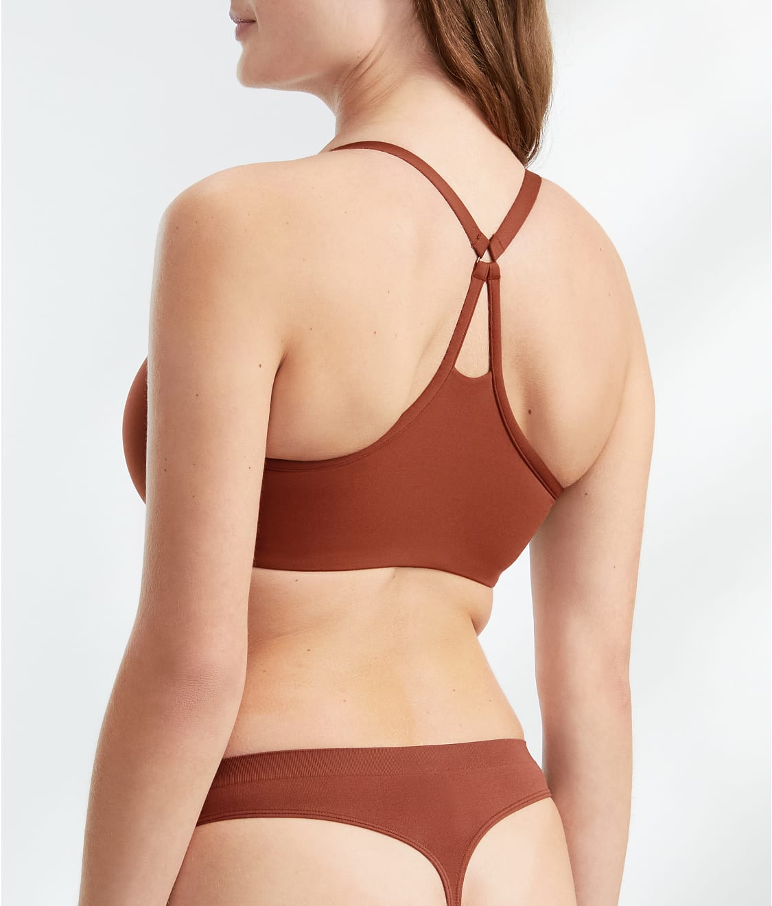  The Effortless Front-Close Bra、mySite、justintrudeaud