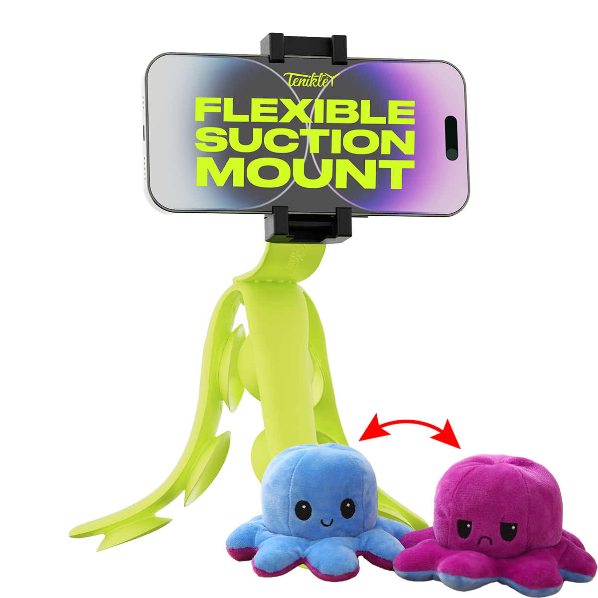 Tenikle PRO - Day-4 Xmas 2024、mySite、fannypackpong