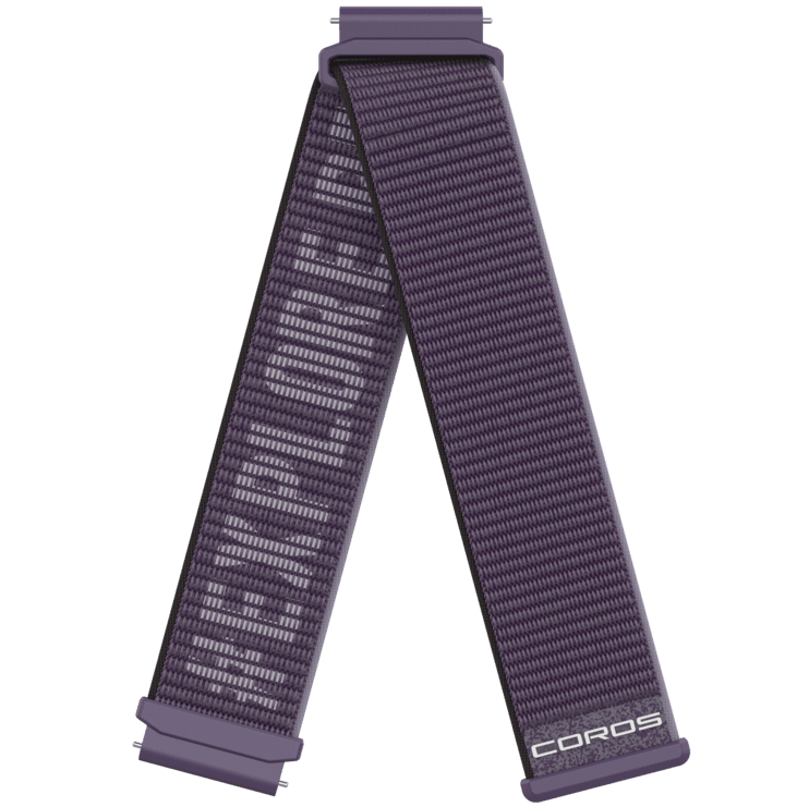  Nylon Watchband 20mm