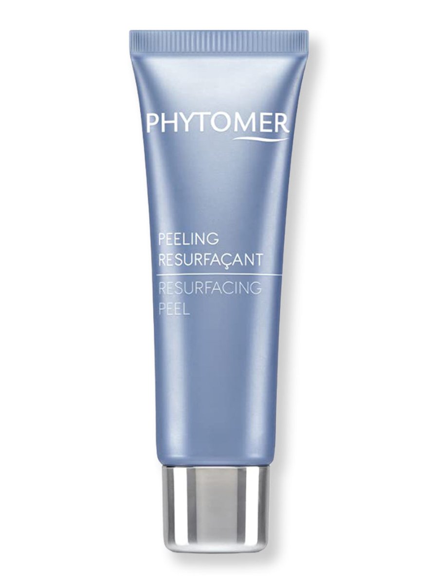 Phytomer - RESURFACING PEEL 50 ML、mySite、gigharbornorthrealestate