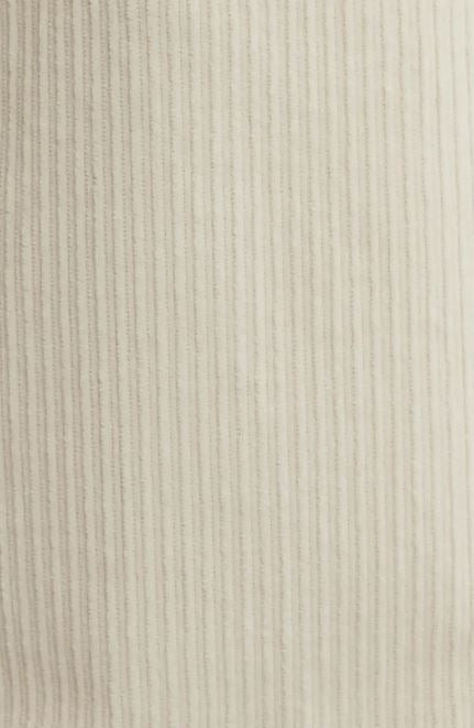 AG Jeans Saige Wide Leg Crop Pants, Opal Stone - Final Sale、mySite、noshort