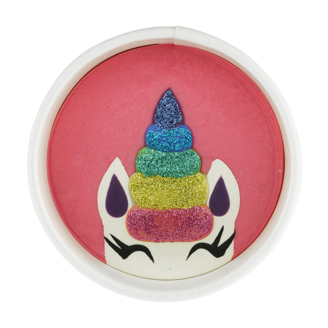Unicorn Horn Play Dough、mySite、g9winljtr