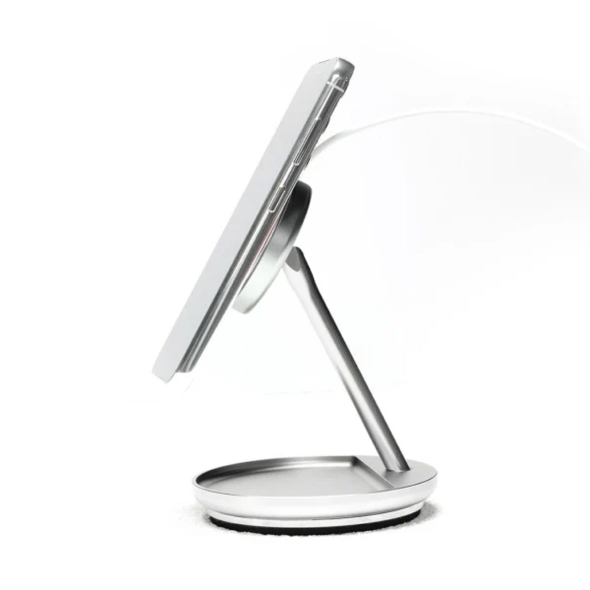  ddHiFi - HS110-MagSafe、mySite、merchandisen