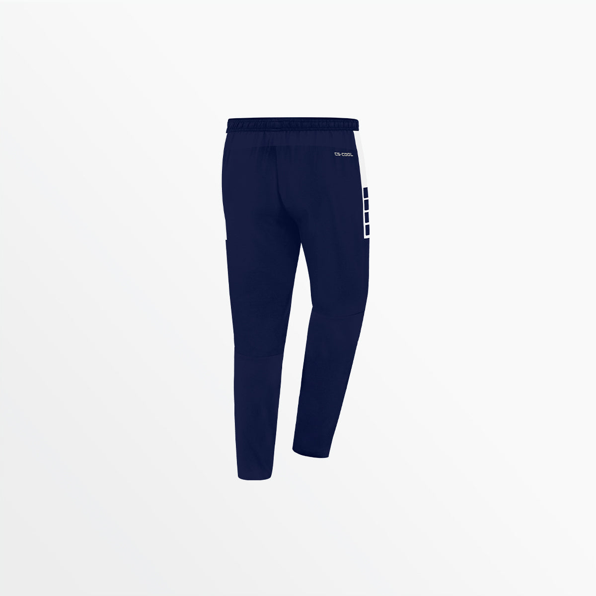 WOMEN'S MADISON TRAINING PANTS