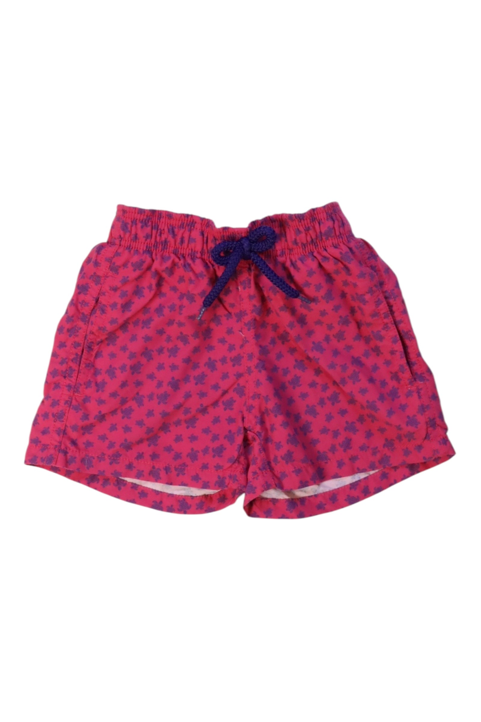 Vilebrequin Swim Shorts - Size 2T、mySite、g9winljtr