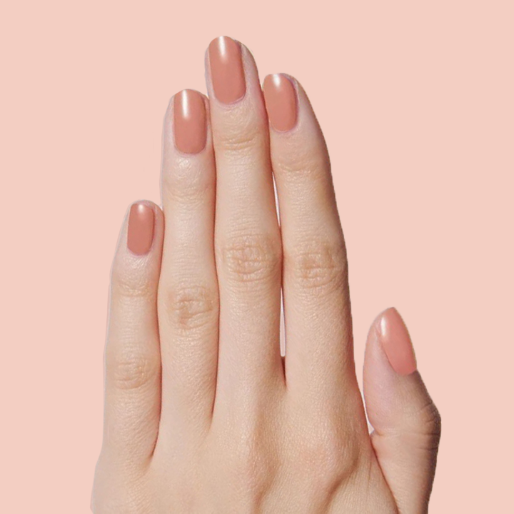 MG、mySite、solidvoid