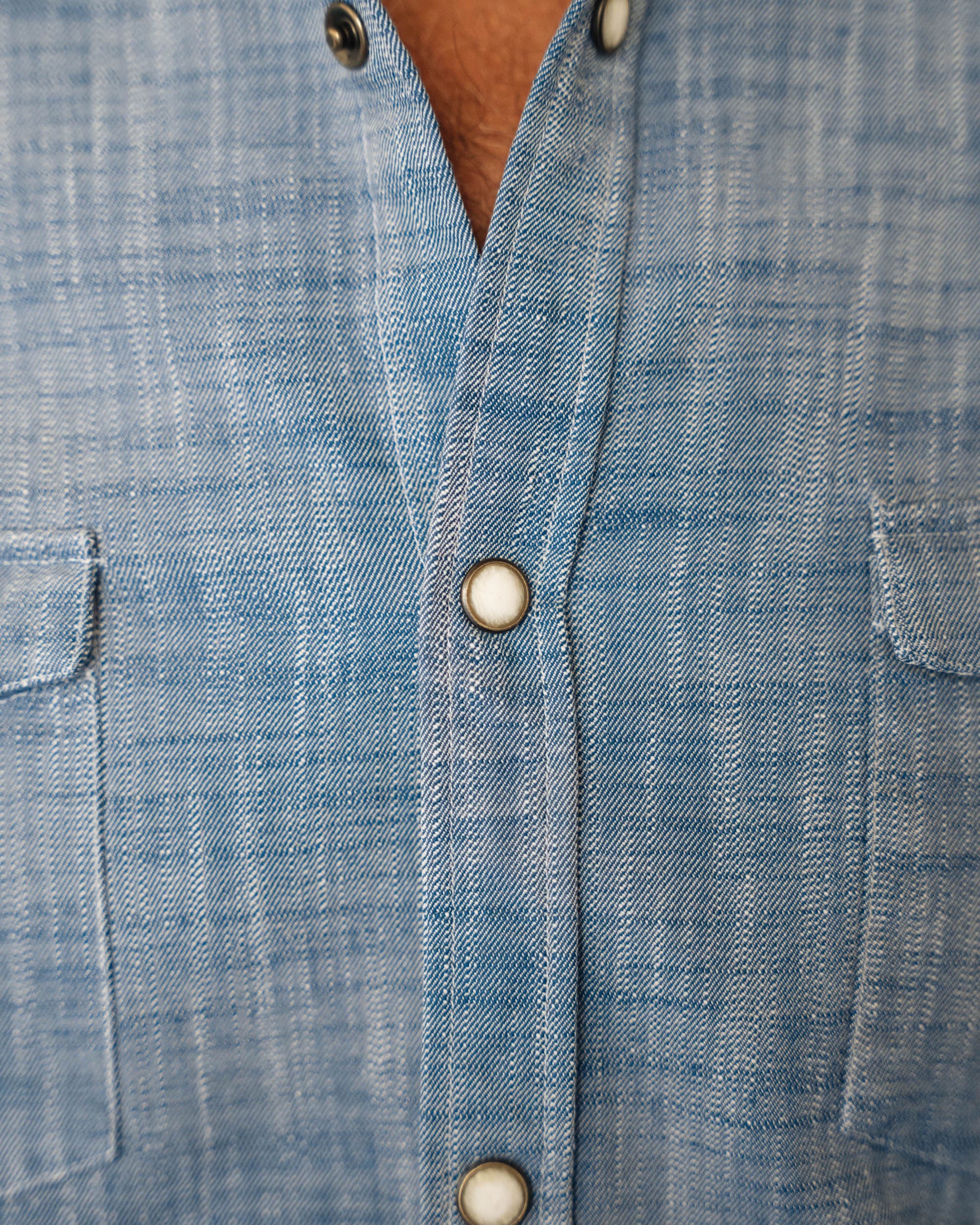  Posada、mySite、merchandisen