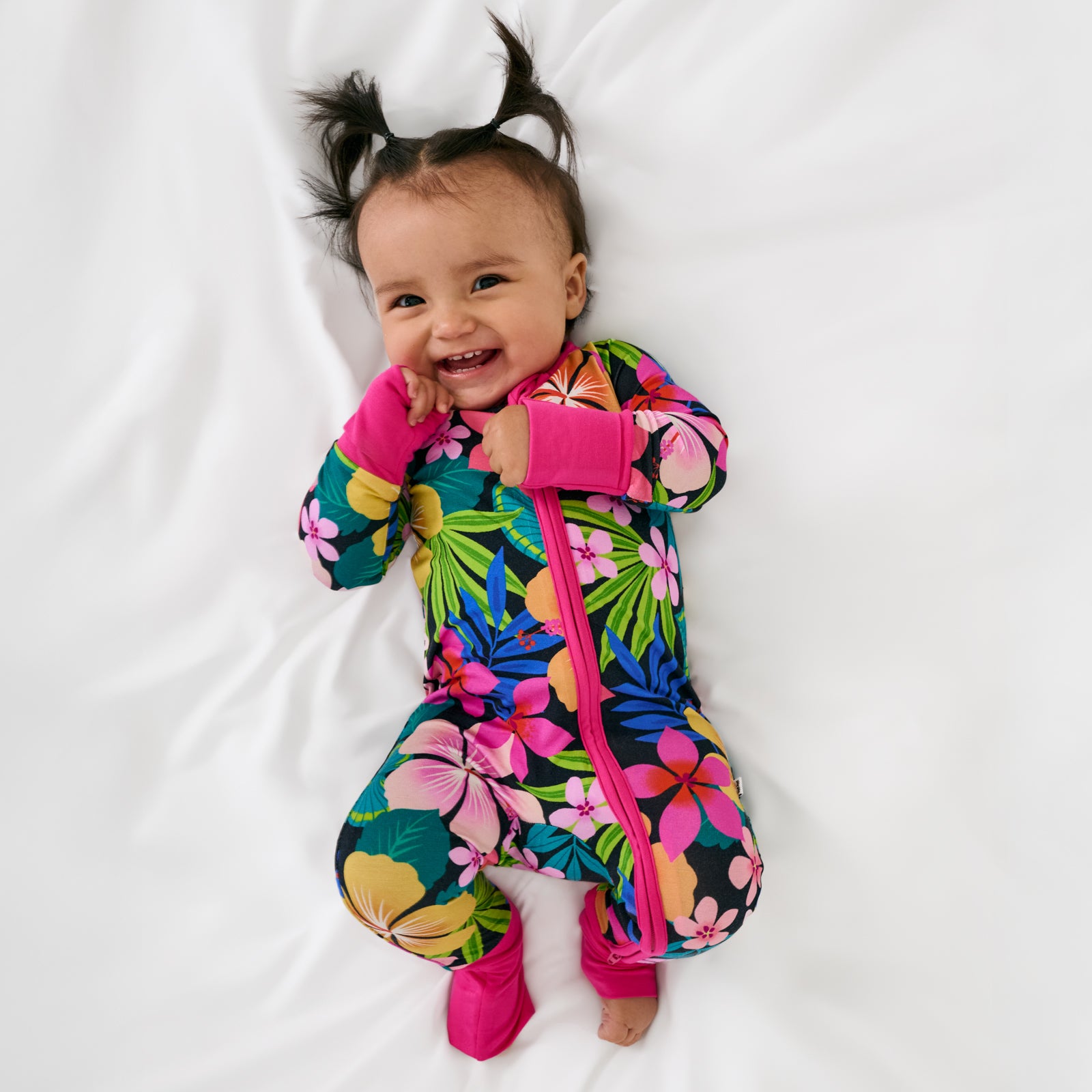  Jungle Blooms Zippy、mySite、layawaytickets