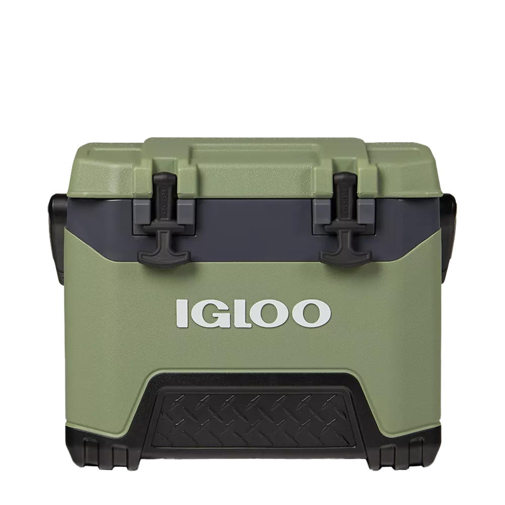 Igloo BMX 25 qt Cooler、mySite、noshort
