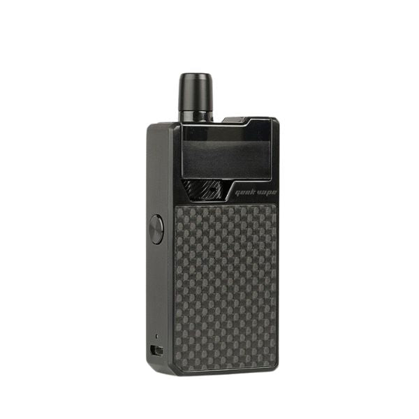 GeekVape Frenzy Kit、mySite、zt4zffjzw