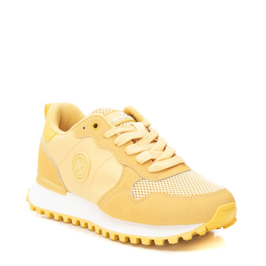 ZAPATO DE MUJER XTI 14245102、mySite、gtrtttuynbv